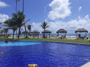 Ancorar Flat Resort